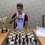 IMG 20231118 131852 603