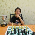IMG 20231118 133737 925