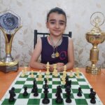 IMG 20231118 133810 471