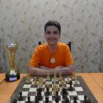 IMG 20231118 133831 920