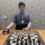 IMG 20231118 133843 394