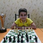 IMG 20231118 133849 473