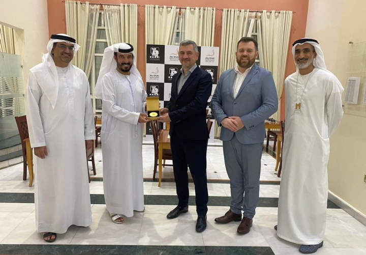 05018f6f37e807dd53322b5142b6cd66