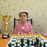 IMG 20231118 134216 483