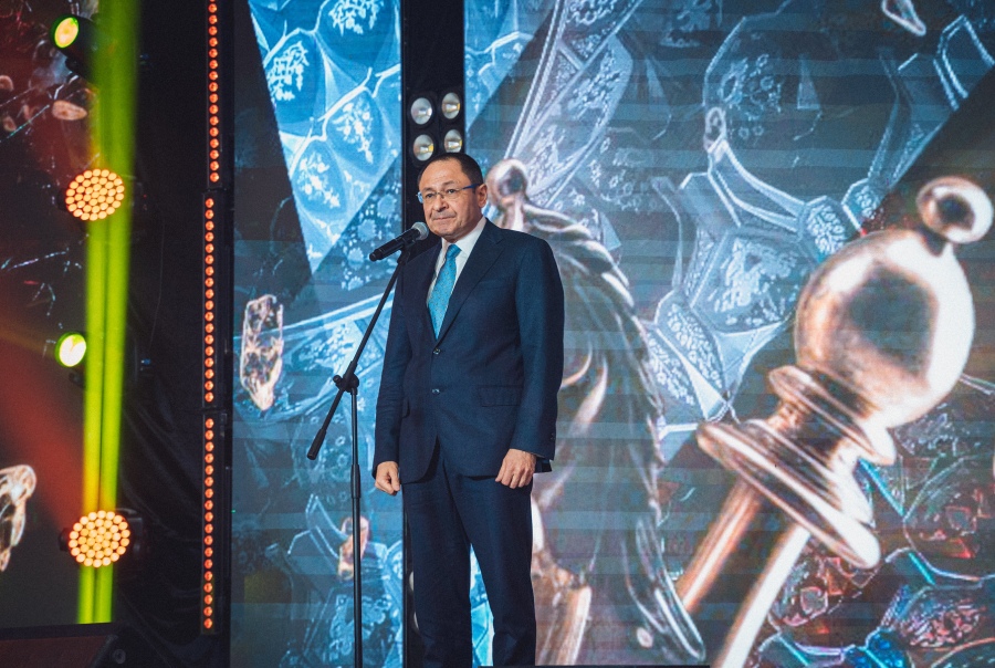 fac4ef5554f69012fe38d2f1d4e245a6