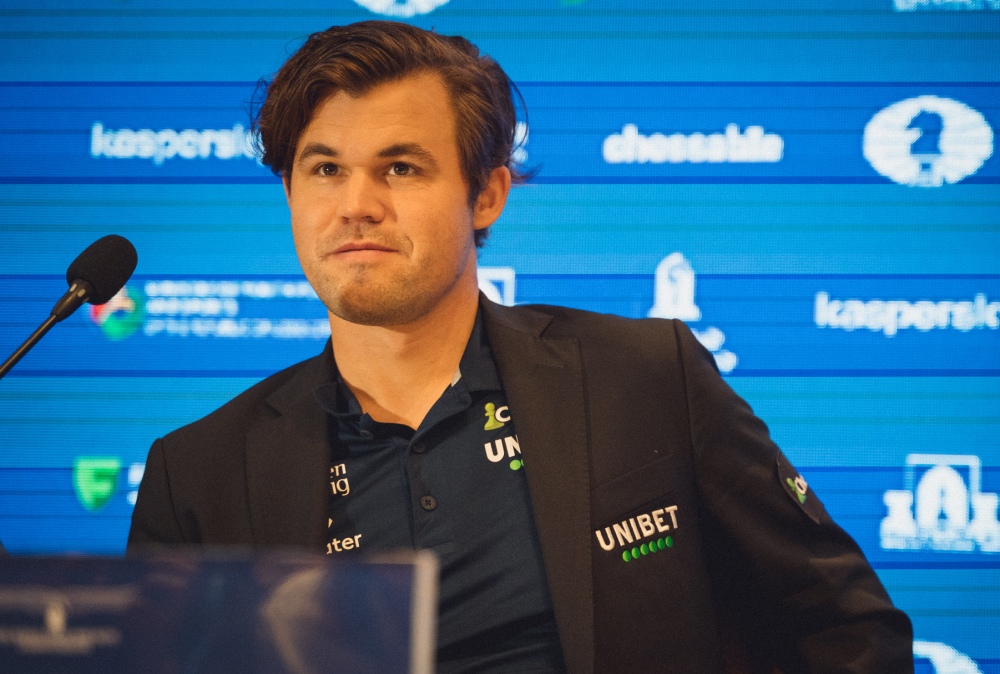 3fb5ed13afe8714a7e5d13ee506003dd