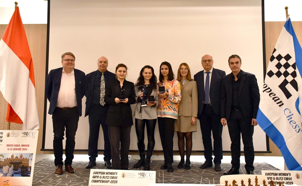 6bd8407bf6d5ceee8602e3fad4c3511f 6