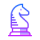 icons8-chess-64 (3)
